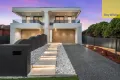 Property photo of 30 Mackinnon Avenue Padstow NSW 2211