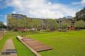 Property photo of 1710/1 Grandstand Parade Zetland NSW 2017