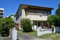 Property photo of 1/13 Bayview Avenue The Entrance NSW 2261