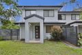 Property photo of 1/18 Henry Street Coomera QLD 4209