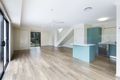 Property photo of 1/18 Henry Street Coomera QLD 4209