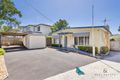 Property photo of 1/3 Koorong Avenue Rosebud VIC 3939