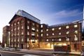 Property photo of 202/3 Gladstone Street Newtown NSW 2042