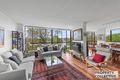 Property photo of 4/102 Oxlade Drive New Farm QLD 4005