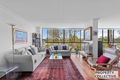 Property photo of 4/102 Oxlade Drive New Farm QLD 4005