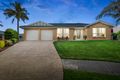 Property photo of 11 Aster Close Cameron Park NSW 2285