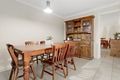 Property photo of 11 Aster Close Cameron Park NSW 2285