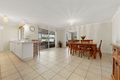 Property photo of 11 Aster Close Cameron Park NSW 2285