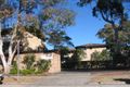 Property photo of 17/6 Buller Road Artarmon NSW 2064