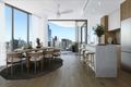Property photo of 609/30 Sherwood Road Toowong QLD 4066