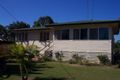 Property photo of 34 Grevillea Drive Varsity Lakes QLD 4227