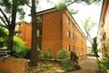 Property photo of 6/38 Forster Street West Ryde NSW 2114