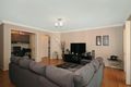 Property photo of 13 Leith Crescent Rangeville QLD 4350
