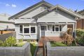 Property photo of 21 Preston Street Geelong West VIC 3218