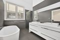 Property photo of 21 Preston Street Geelong West VIC 3218