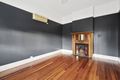 Property photo of 21 Preston Street Geelong West VIC 3218