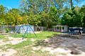 Property photo of 26 Clarence Street Waterford West QLD 4133