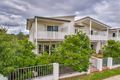 Property photo of 1/61 Buller Street Everton Park QLD 4053