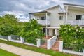 Property photo of 1/61 Buller Street Everton Park QLD 4053