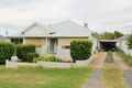 Property photo of 3 Clarke Street Young NSW 2594