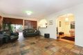 Property photo of 4/14-16 Vernon Street Croydon VIC 3136