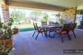 Property photo of 2 Graham Court Hatton Vale QLD 4341