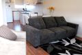 Property photo of 30/49 Leader Street Goodwood SA 5034