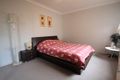 Property photo of 5/8 Wiruna Crescent Narwee NSW 2209