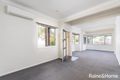 Property photo of 21 Dunkley Avenue New Lambton NSW 2305