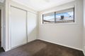 Property photo of 749 Union Road Glenroy NSW 2640