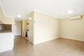 Property photo of 749 Union Road Glenroy NSW 2640