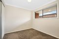 Property photo of 749 Union Road Glenroy NSW 2640