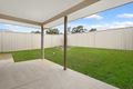 Property photo of 749 Union Road Glenroy NSW 2640