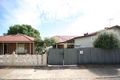 Property photo of 10 Rawlings Avenue Torrensville SA 5031