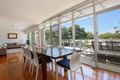 Property photo of 13 Nepean Place Portsea VIC 3944