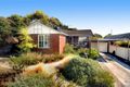 Property photo of 8 Tintinara Crescent Belmont VIC 3216