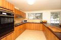 Property photo of 8 Tintinara Crescent Belmont VIC 3216