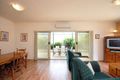 Property photo of 9A Thistleton Court Greenwith SA 5125