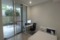 Property photo of 69/3 Carnarvon Street Silverwater NSW 2128