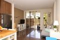 Property photo of 69/3 Carnarvon Street Silverwater NSW 2128