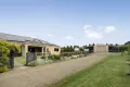 Property photo of 1 Benjamin Place Romsey VIC 3434
