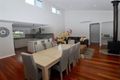 Property photo of 18 Hazelwood Rise Callala Beach NSW 2540