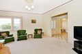 Property photo of 29 Carrington Road Niddrie VIC 3042