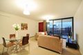 Property photo of 127 David Drive Sunshine West VIC 3020