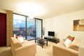 Property photo of 127 David Drive Sunshine West VIC 3020