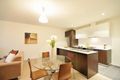 Property photo of 127 David Drive Sunshine West VIC 3020