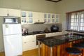 Property photo of 21 Campbell Street Boonah QLD 4310