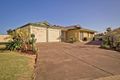 Property photo of 11 Hinton Mews Beckenham WA 6107
