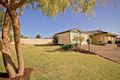 Property photo of 11 Hinton Mews Beckenham WA 6107
