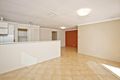 Property photo of 11 Hinton Mews Beckenham WA 6107